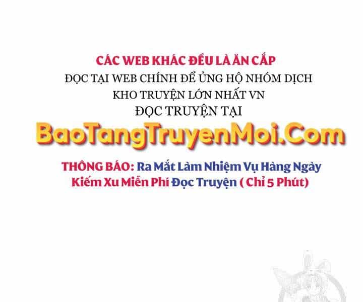 Tôi Càng Ăn Càng Trở Nên Mạnh Mẽ - Chương 59 - ảnh 200