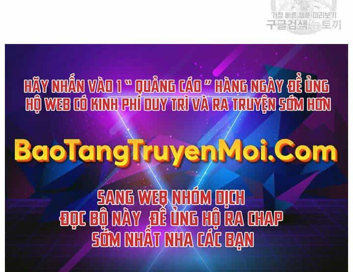 Tôi Càng Ăn Càng Trở Nên Mạnh Mẽ - Chương 59 - ảnh 201