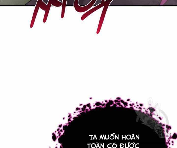 Tôi Càng Ăn Càng Trở Nên Mạnh Mẽ - Chương 59 - ảnh 32