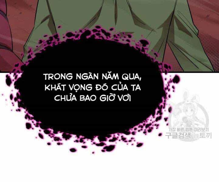 Tôi Càng Ăn Càng Trở Nên Mạnh Mẽ - Chương 59 - ảnh 34