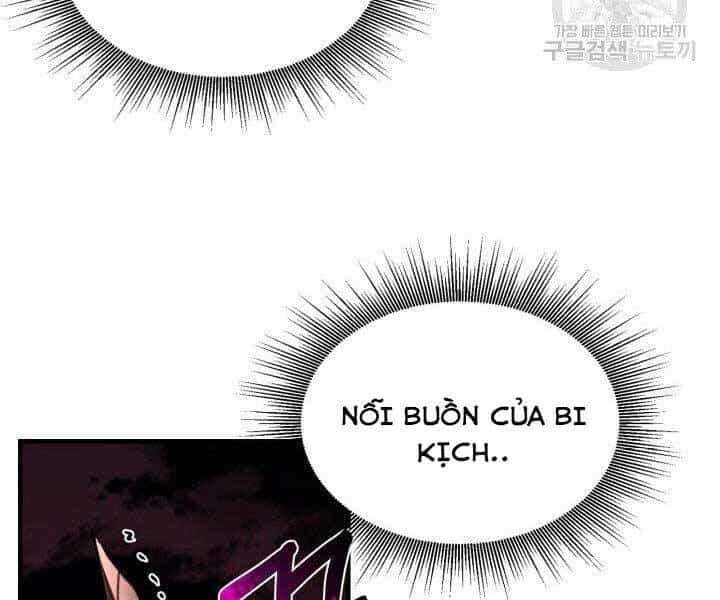 Tôi Càng Ăn Càng Trở Nên Mạnh Mẽ - Chương 59 - ảnh 52
