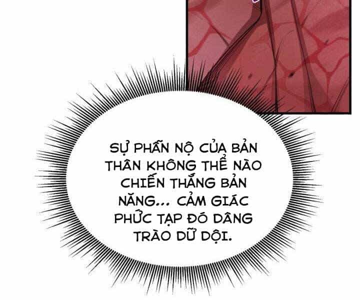 Tôi Càng Ăn Càng Trở Nên Mạnh Mẽ - Chương 59 - ảnh 54