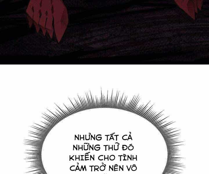 Tôi Càng Ăn Càng Trở Nên Mạnh Mẽ - Chương 59 - ảnh 58