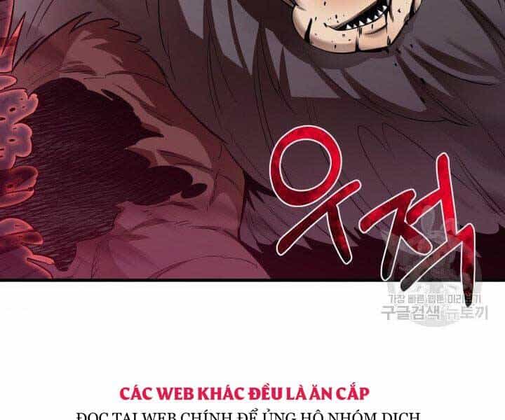 Tôi Càng Ăn Càng Trở Nên Mạnh Mẽ - Chương 59 - ảnh 76