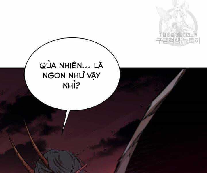 Tôi Càng Ăn Càng Trở Nên Mạnh Mẽ - Chương 59 - ảnh 82