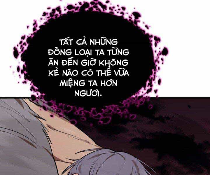 Tôi Càng Ăn Càng Trở Nên Mạnh Mẽ - Chương 59 - ảnh 85