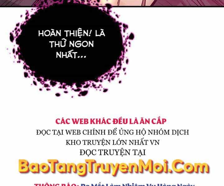 Tôi Càng Ăn Càng Trở Nên Mạnh Mẽ - Chương 59 - ảnh 89