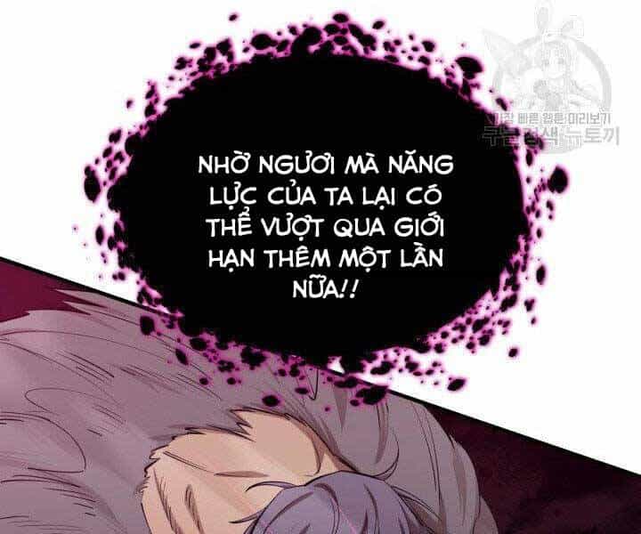 Tôi Càng Ăn Càng Trở Nên Mạnh Mẽ - Chương 59 - ảnh 92
