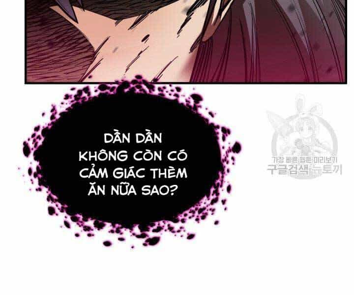 Tôi Càng Ăn Càng Trở Nên Mạnh Mẽ - Chương 59 - ảnh 99