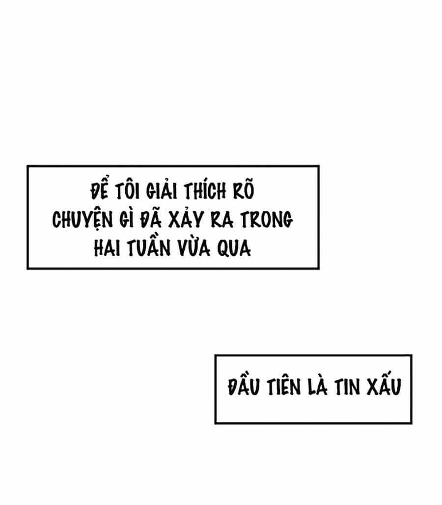 Tôi Càng Ăn Càng Trở Nên Mạnh Mẽ - Chương 6 - ảnh 25