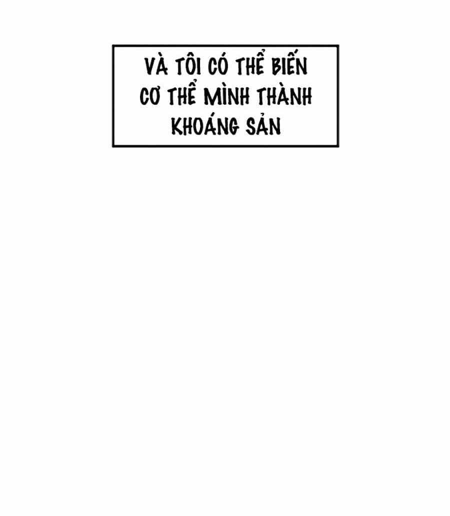 Tôi Càng Ăn Càng Trở Nên Mạnh Mẽ - Chương 6 - ảnh 38