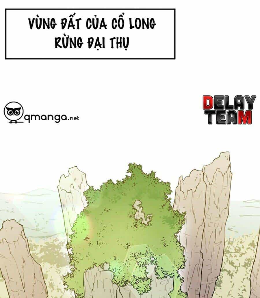 Tôi Càng Ăn Càng Trở Nên Mạnh Mẽ - Chương 6 - ảnh 40