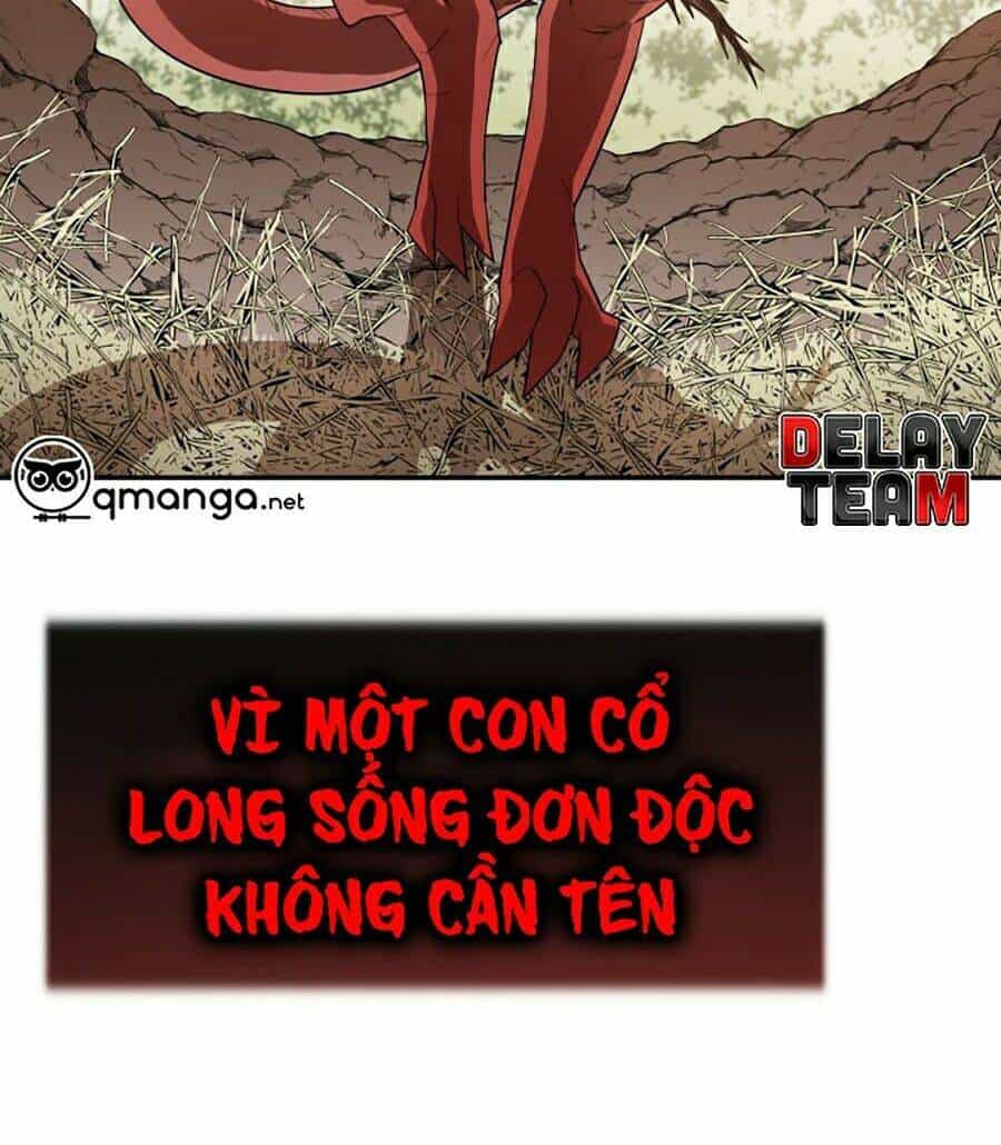 Tôi Càng Ăn Càng Trở Nên Mạnh Mẽ - Chương 6 - ảnh 44
