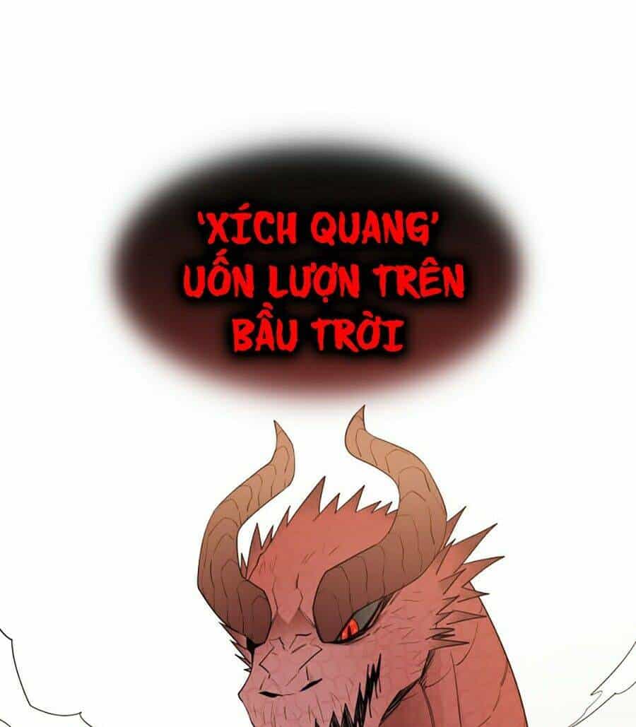 Tôi Càng Ăn Càng Trở Nên Mạnh Mẽ - Chương 6 - ảnh 47