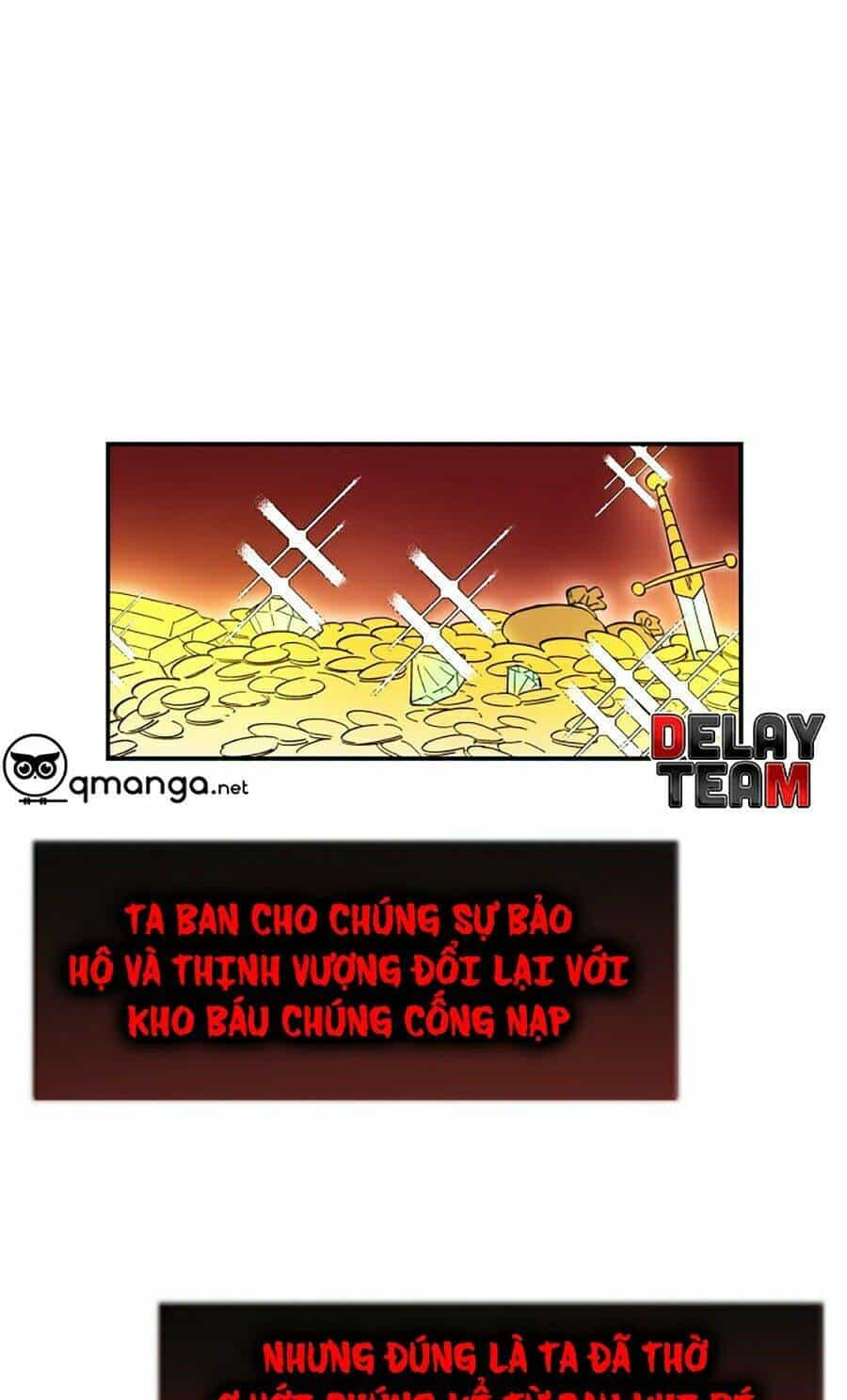 Tôi Càng Ăn Càng Trở Nên Mạnh Mẽ - Chương 6 - ảnh 51