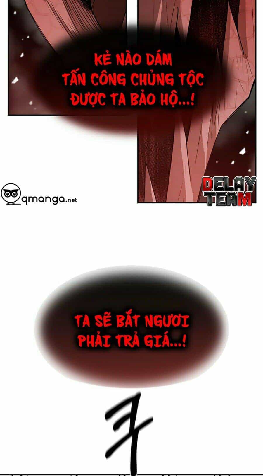 Tôi Càng Ăn Càng Trở Nên Mạnh Mẽ - Chương 6 - ảnh 62