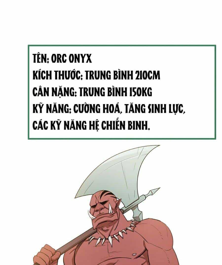 Tôi Càng Ăn Càng Trở Nên Mạnh Mẽ - Chương 6 - ảnh 74