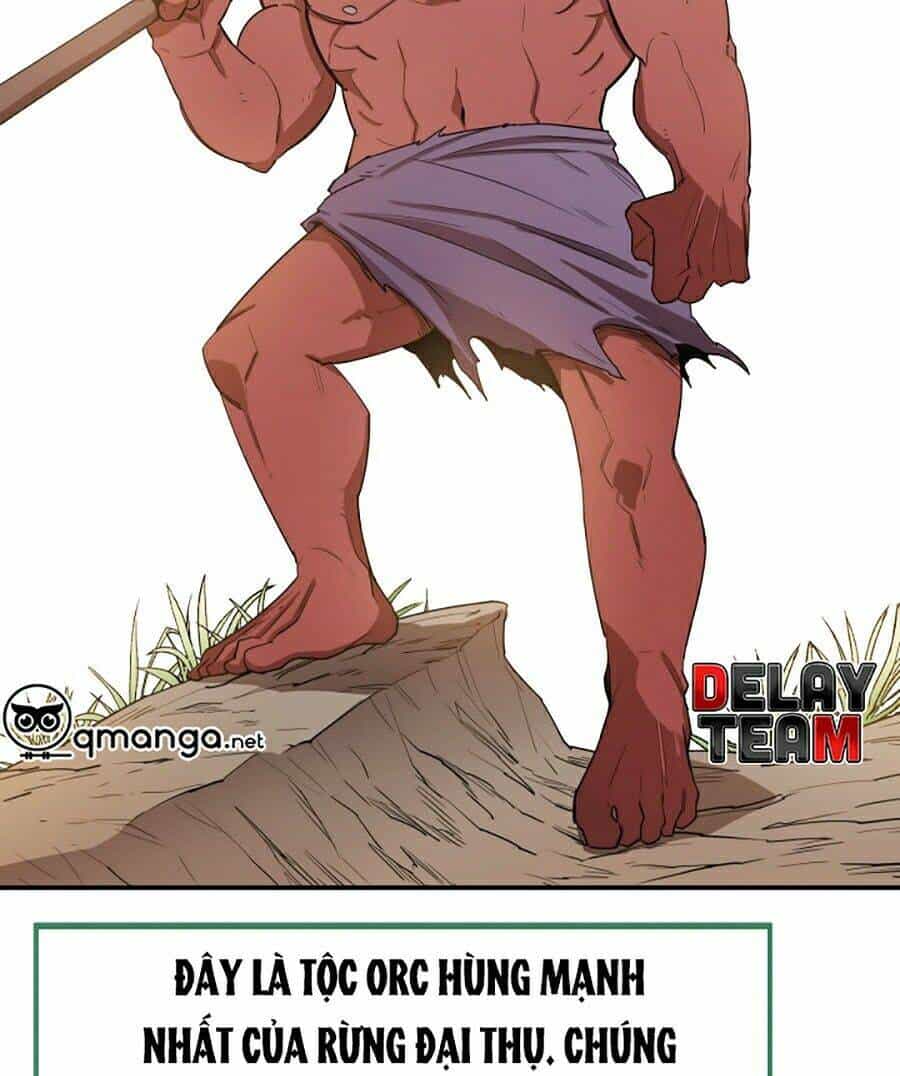 Tôi Càng Ăn Càng Trở Nên Mạnh Mẽ - Chương 6 - ảnh 75