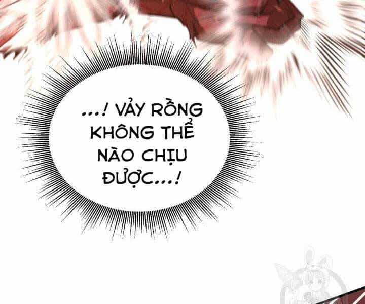 Tôi Càng Ăn Càng Trở Nên Mạnh Mẽ - Chương 60 - ảnh 104