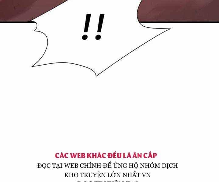 Tôi Càng Ăn Càng Trở Nên Mạnh Mẽ - Chương 60 - ảnh 110