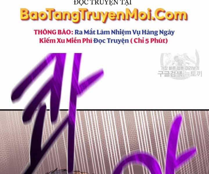 Tôi Càng Ăn Càng Trở Nên Mạnh Mẽ - Chương 60 - ảnh 111