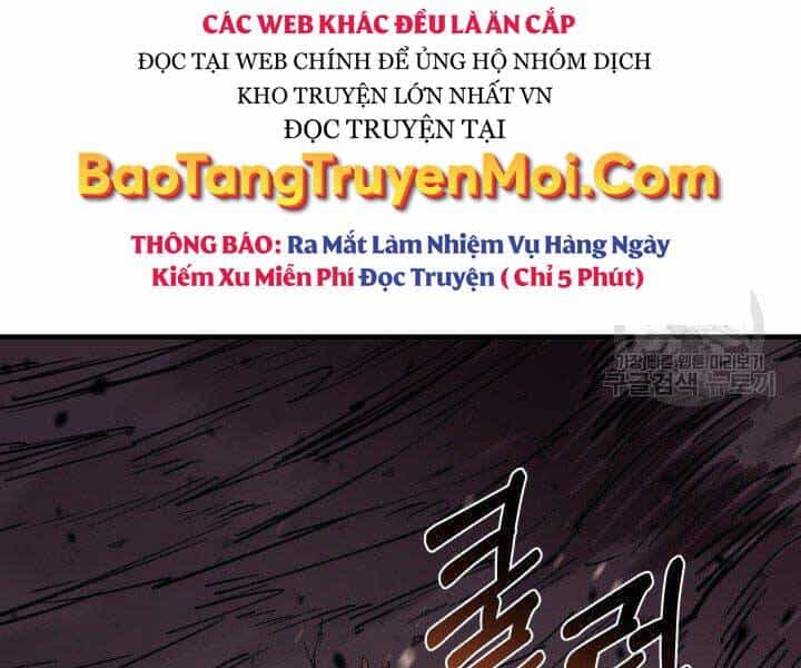 Tôi Càng Ăn Càng Trở Nên Mạnh Mẽ - Chương 60 - ảnh 120