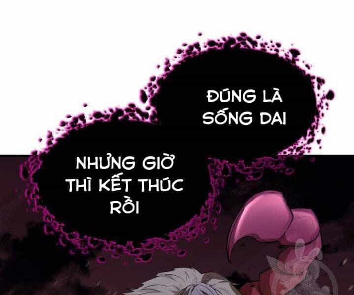 Tôi Càng Ăn Càng Trở Nên Mạnh Mẽ - Chương 60 - ảnh 125