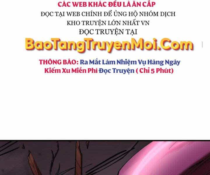 Tôi Càng Ăn Càng Trở Nên Mạnh Mẽ - Chương 60 - ảnh 134