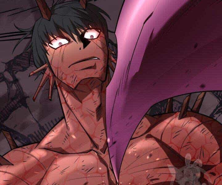 Tôi Càng Ăn Càng Trở Nên Mạnh Mẽ - Chương 60 - ảnh 135
