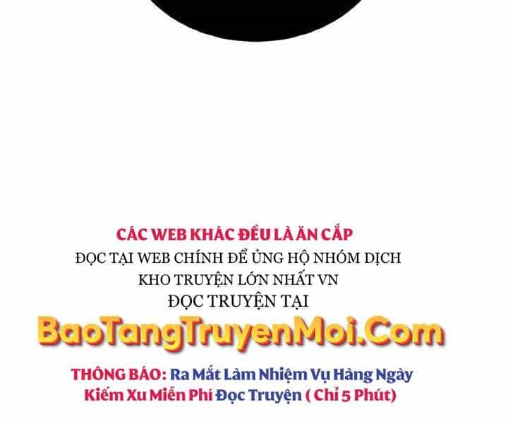 Tôi Càng Ăn Càng Trở Nên Mạnh Mẽ - Chương 60 - ảnh 140