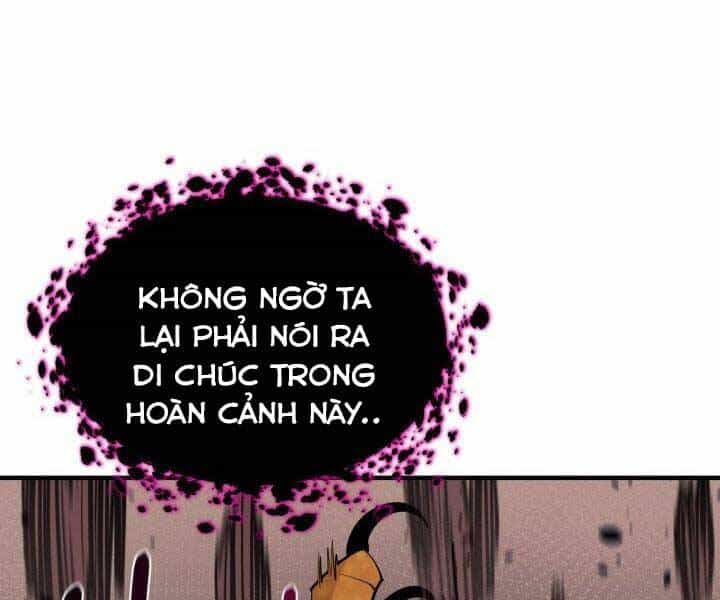 Tôi Càng Ăn Càng Trở Nên Mạnh Mẽ - Chương 60 - ảnh 173