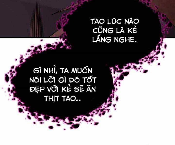 Tôi Càng Ăn Càng Trở Nên Mạnh Mẽ - Chương 60 - ảnh 175