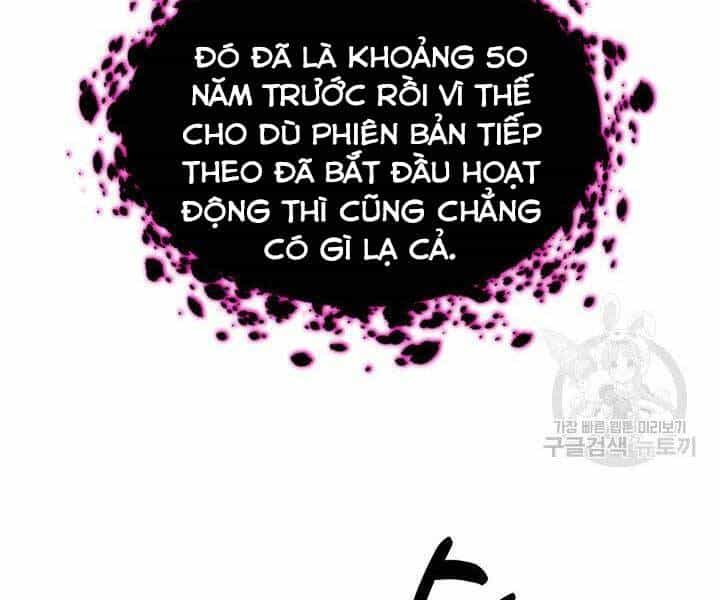 Tôi Càng Ăn Càng Trở Nên Mạnh Mẽ - Chương 60 - ảnh 181