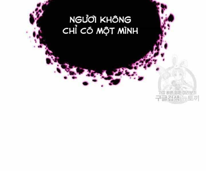 Tôi Càng Ăn Càng Trở Nên Mạnh Mẽ - Chương 60 - ảnh 183