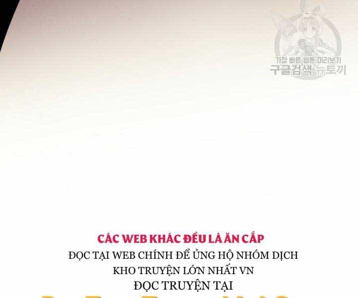 Tôi Càng Ăn Càng Trở Nên Mạnh Mẽ - Chương 60 - ảnh 187