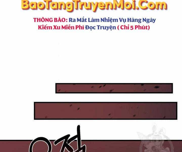Tôi Càng Ăn Càng Trở Nên Mạnh Mẽ - Chương 60 - ảnh 188