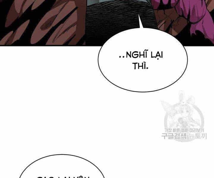Tôi Càng Ăn Càng Trở Nên Mạnh Mẽ - Chương 60 - ảnh 191
