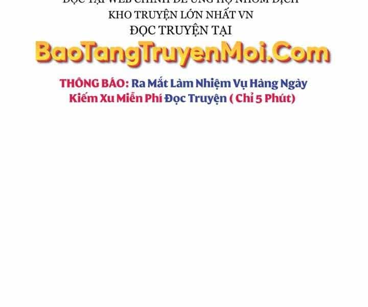 Tôi Càng Ăn Càng Trở Nên Mạnh Mẽ - Chương 60 - ảnh 205
