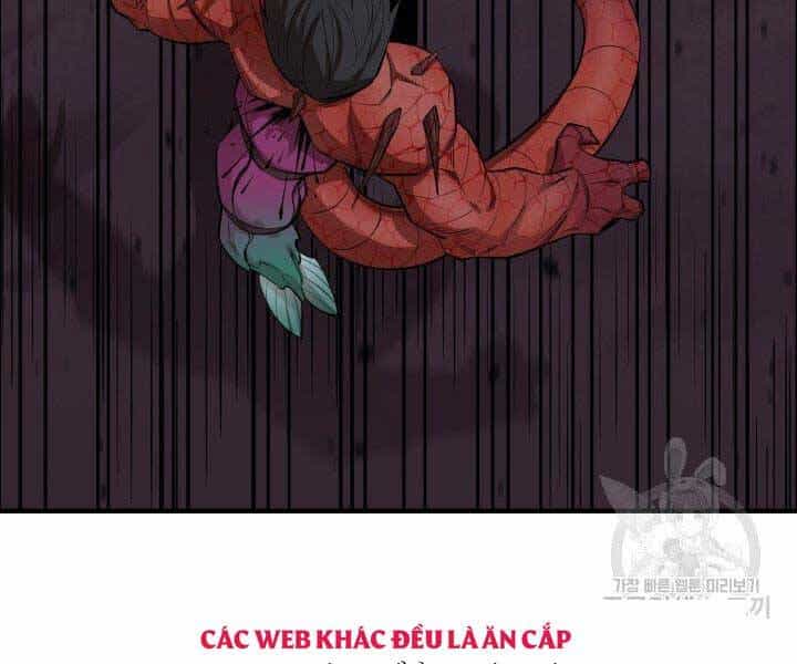 Tôi Càng Ăn Càng Trở Nên Mạnh Mẽ - Chương 60 - ảnh 32