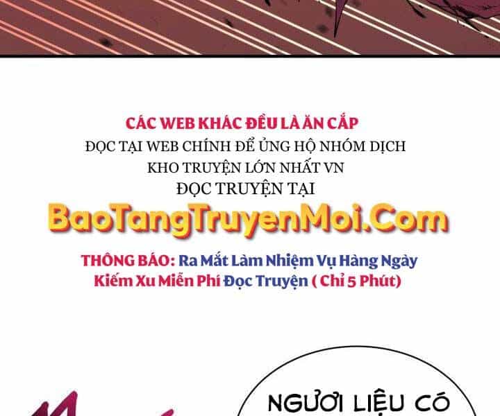 Tôi Càng Ăn Càng Trở Nên Mạnh Mẽ - Chương 60 - ảnh 39
