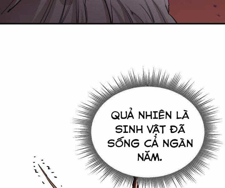 Tôi Càng Ăn Càng Trở Nên Mạnh Mẽ - Chương 60 - ảnh 45