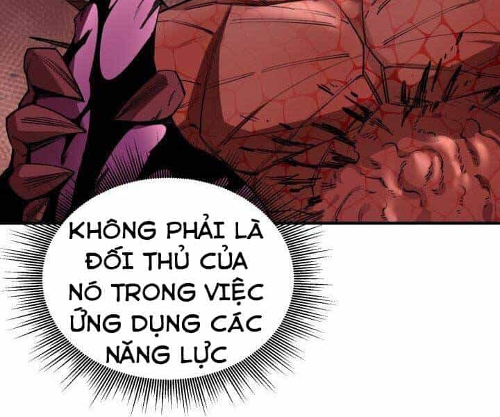 Tôi Càng Ăn Càng Trở Nên Mạnh Mẽ - Chương 60 - ảnh 47