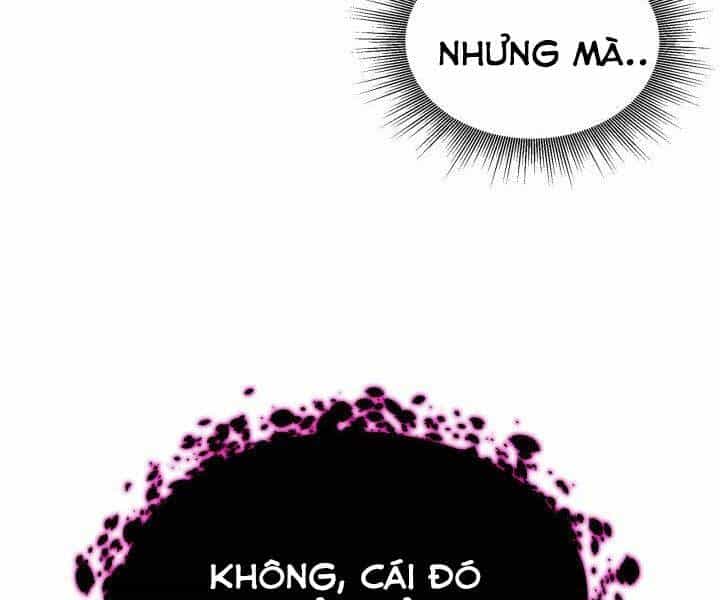 Tôi Càng Ăn Càng Trở Nên Mạnh Mẽ - Chương 60 - ảnh 49