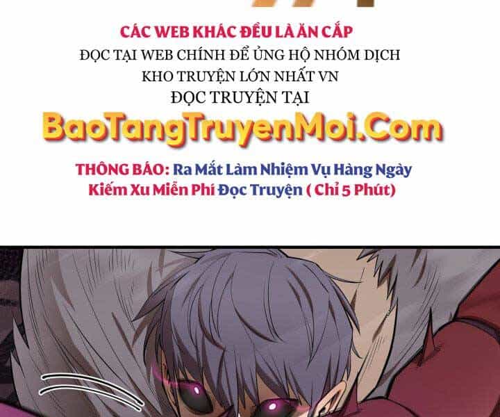 Tôi Càng Ăn Càng Trở Nên Mạnh Mẽ - Chương 60 - ảnh 5
