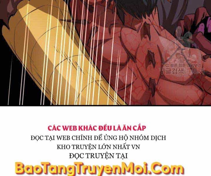 Tôi Càng Ăn Càng Trở Nên Mạnh Mẽ - Chương 60 - ảnh 59