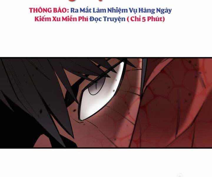 Tôi Càng Ăn Càng Trở Nên Mạnh Mẽ - Chương 60 - ảnh 60