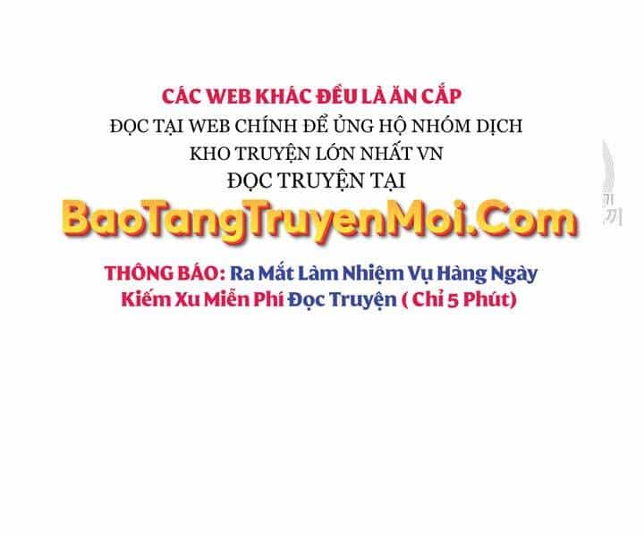 Tôi Càng Ăn Càng Trở Nên Mạnh Mẽ - Chương 60 - ảnh 80