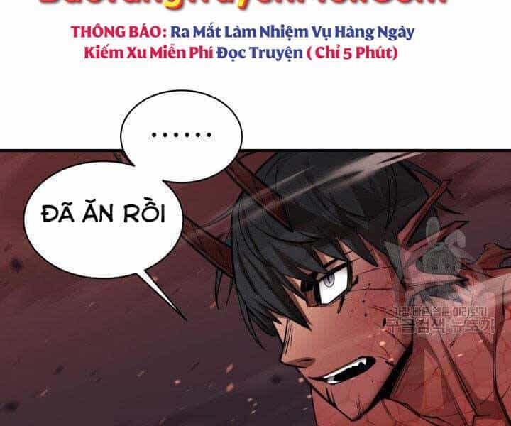 Tôi Càng Ăn Càng Trở Nên Mạnh Mẽ - Chương 60 - ảnh 86