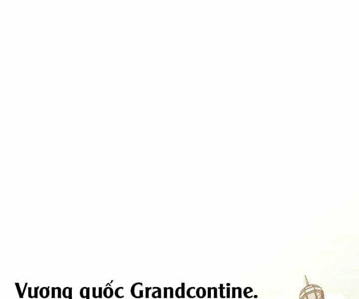Tôi Càng Ăn Càng Trở Nên Mạnh Mẽ - Chương 61 - ảnh 1