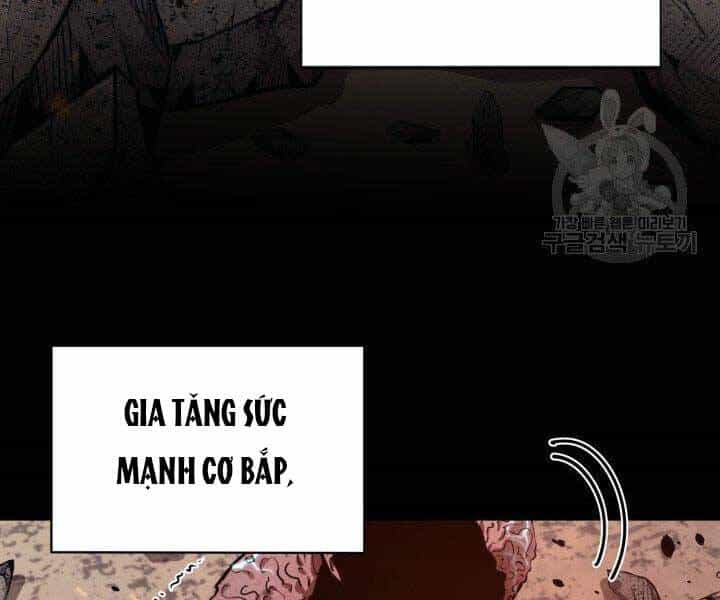 Tôi Càng Ăn Càng Trở Nên Mạnh Mẽ - Chương 61 - ảnh 100